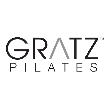 Mηχανήματα της Gratz Pilates